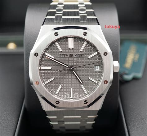 audemars piguet.com|audemars piguet price list 2022.